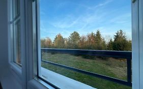 L'appartement Le Briand charmant pied à terre pour vos balades en Touraine