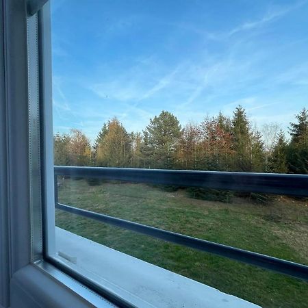Apartment "Le Briand" Charming Base For Your Sightseeing In Touraine Noizay Extérieur photo