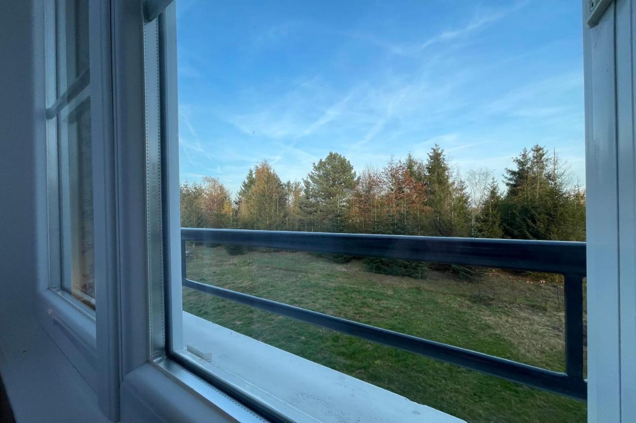 Apartment "Le Briand" Charming Base For Your Sightseeing In Touraine Noizay Extérieur photo